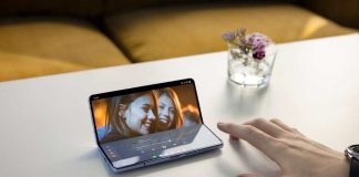 Optimiza tu experiencia con el Galaxy Z Fold5 y descubre las mejores aplicaciones