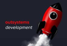 OutSystems anuncia una nueva edición de Developer School, un programa online gratuito en español para impulsar el talento de desarrolladores de Chile y Perú