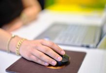 Phishing: 10 cosas para hacer inmediatamente si cliqueaste en un enlace falso