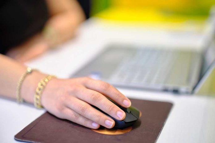 Phishing: 10 cosas para hacer inmediatamente si cliqueaste en un enlace falso