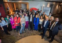 Premio InspiraTEC 2023: Últimas semanas para postular y destacar a mujeres en ciencia y tecnología