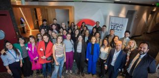 Premio InspiraTEC 2023: Últimas semanas para postular y destacar a mujeres en ciencia y tecnología