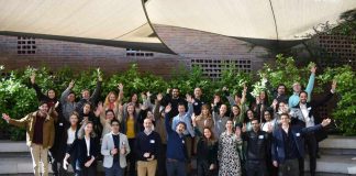 Premio LED reconoce a los mejores directores educativos del país 