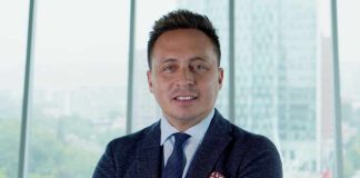 Preocupación por el uso de datos personales