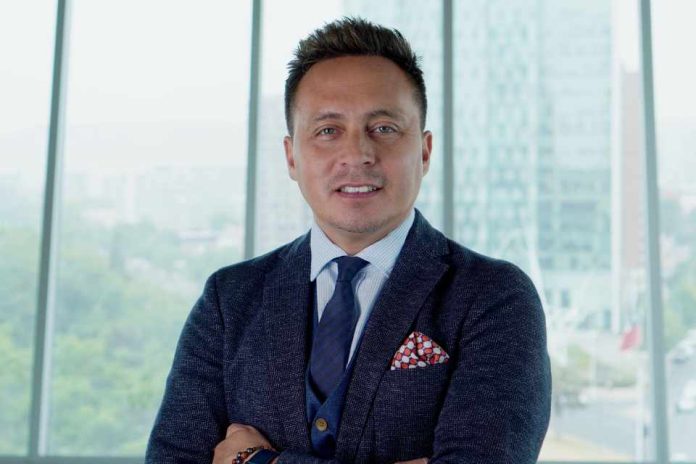 Preocupación por el uso de datos personales