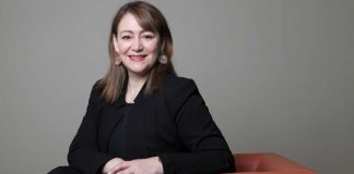 Región del Saber: Científicas y Científicos para el Futuro