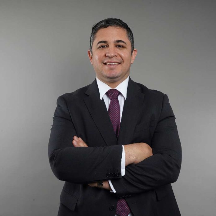 Rodrigo-Valdivia-M Trabajar en un feriado irrenunciable es ilegal