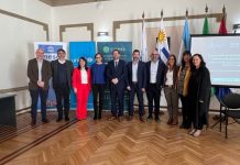 SUMMA Y UNICEF América Latina y el Caribe se unen para mejorar la calidad de la educación en toda la región