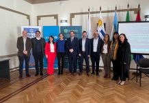 SUMMA Y UNICEF América Latina y el Caribe se unen para mejorar la calidad de la educación en toda la región