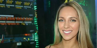 Talento femenino en TI: trabajo de todos