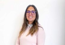 Tramitaciones y permisos triplican el tiempo de construcción de un parque solar