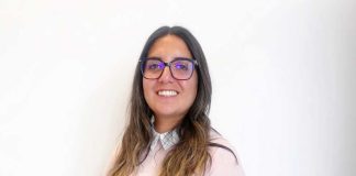 Tramitaciones y permisos triplican el tiempo de construcción de un parque solar