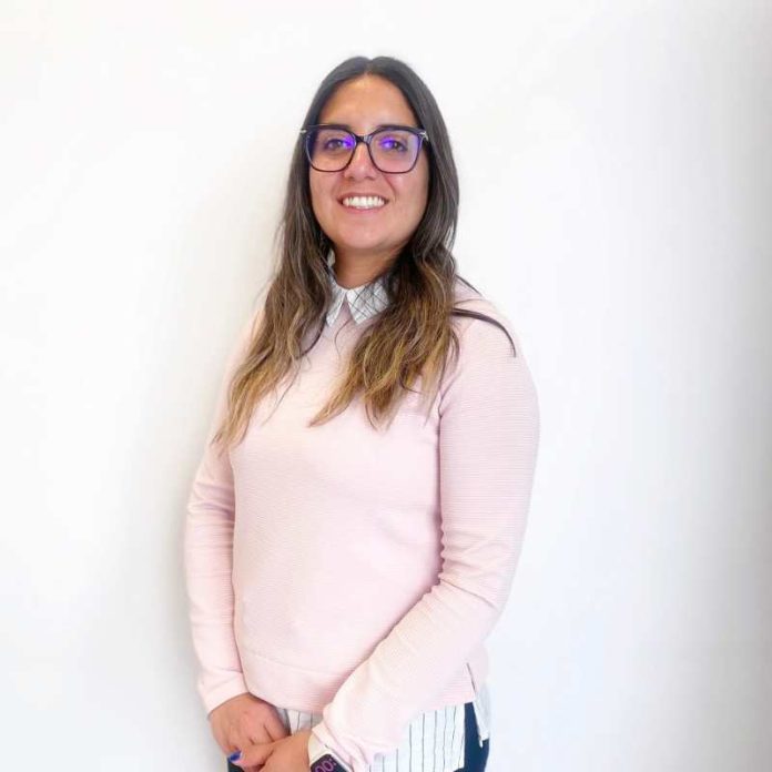 Tramitaciones y permisos triplican el tiempo de construcción de un parque solar