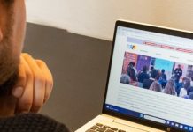 Universidad Abierta de Recoleta presenta cursos gratuitos sobre intervención estadounidense, economía en la Unidad Popular y herramientas para los desafíos de hoy