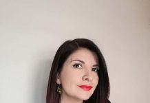 Valentina Alvear CALIGRAFIX