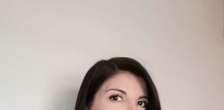 Valentina Alvear CALIGRAFIX