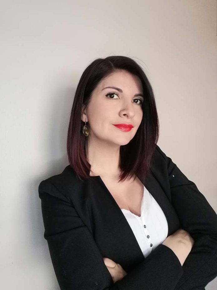 Valentina Alvear CALIGRAFIX Valentina Alvear CALIGRAFIX