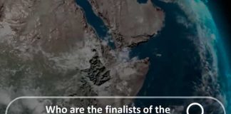 El Premio Zayed a la Sostenibilidad anuncia a los 33 finalistas que destacan en iniciativas globales de sostenibilidad