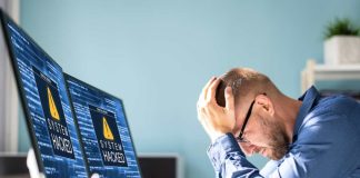 Riesgos de ciberataques aumentan los días festivos y fines de semana