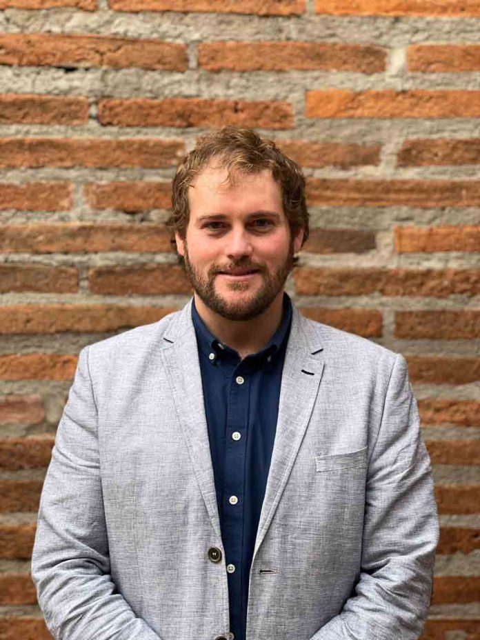 círculo virtuoso de la educación