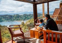 cumpleaños en septiembre