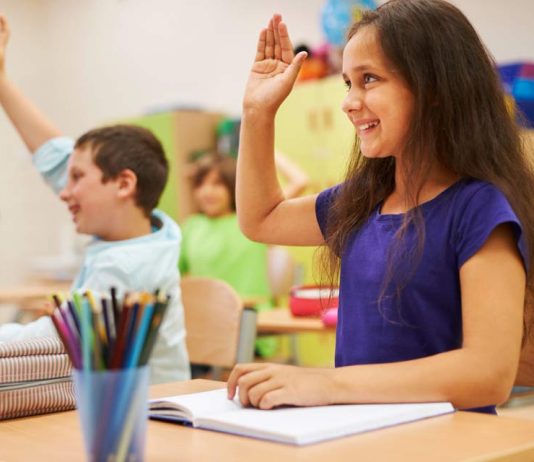 Cómo la educación socioemocional en el aula fomenta conductas sociales y disminuye estrés académico educación socioemocional