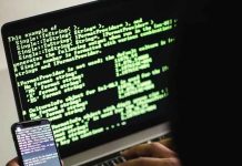 herramientas de clonación