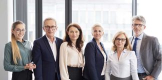 Chile: país con mayor porcentaje de líderes femeninas en las Juntas Directivas de la región líderes femeninas