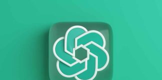 ¿Por qué ChatGPT amplificará la creatividad humana en lugar de reemplazarla?