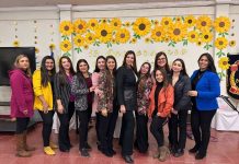 17 de octubre: en el día de la educadora diferencial, emblemático colegio serenense explica su importancia en el proceso de enseñanza-aprendizaje