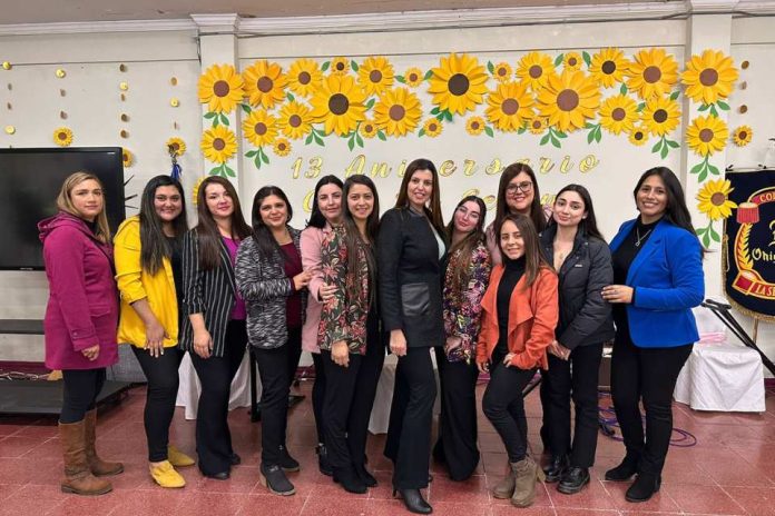 17 de octubre: en el día de la educadora diferencial, emblemático colegio serenense explica su importancia en el proceso de enseñanza-aprendizaje