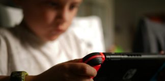 5 habilidades valiosas que los más pequeños pueden aprender jugando videojuegos