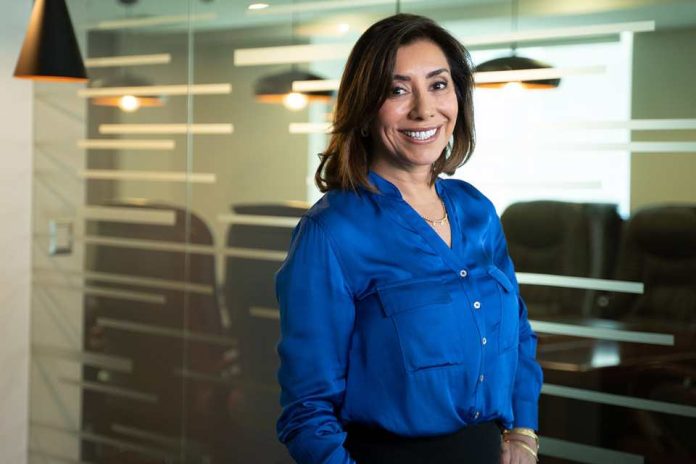 Abogada Arroyo asegura que padres no se atreven a denunciar: “Las herramientas en la ley están”