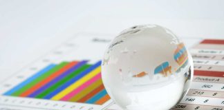 Alza del dólar: Qué factores la explican y ¿cómo afecta a los bolsillos?