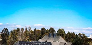 Alza en las cuentas de electricidad: Una valiosa oportunidad para la energía solar