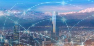 Chile y la Seguridad 4.0: Cómo la Tecnología Transforma la Prevención del Delito