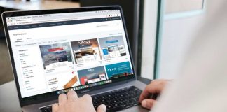 Cyber Monday: 5 recomendaciones para una compra más segura