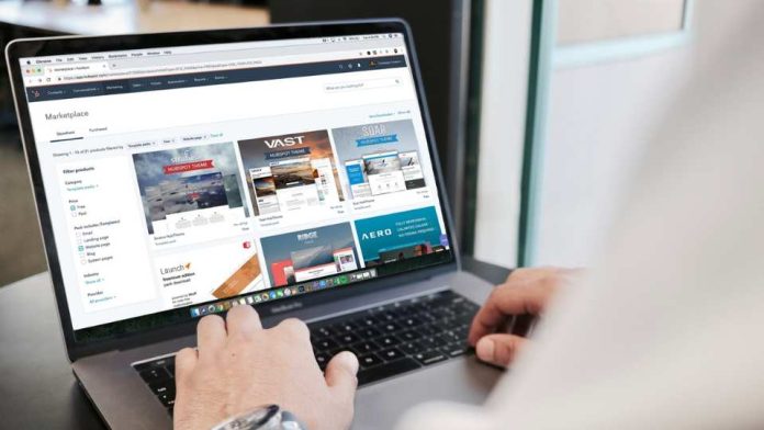 Cyber Monday 5 recomendaciones para una compra más segura Cyber Monday: 5 recomendaciones para una compra más segura