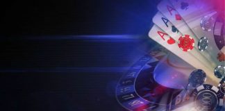 El Futuro del Juego en Chile: Predecir la Evolución del Mercado