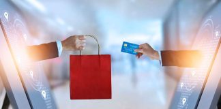 El comercio electrónico sigue tomando fuerza en LATAM, mientras que en España comienza a reducirse