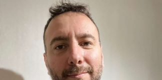 El correo en la era digital: de la tinta a los bytes