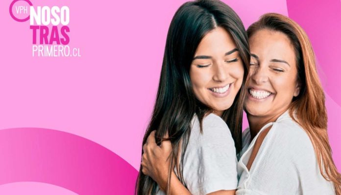 En el Mes del Cáncer de Mama estos son los temas que debes hablar con tu ginecólogo en tu próxima consulta