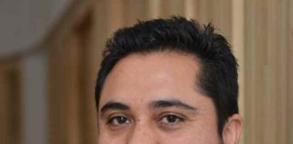 Estado de Emergencia por explosión de Ciber riesgos de la Inteligencia Artificial y la Hiper-automatización 