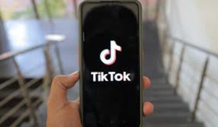 Estas son las tendencias claves del marketing digital Estas son las tendencias claves del marketing digital