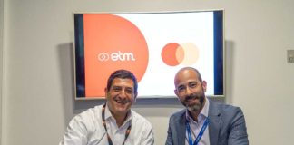 Mastercard se une a Emprende tu Mente para fortalecer el ecosistema de las pymes