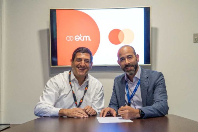 Mastercard se une a Emprende tu Mente para fortalecer el ecosistema de las pymes