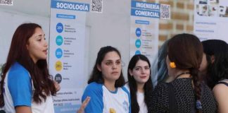 FUAS 2023: Gratuidad alcanza el 78% de los beneficios estudiantiles de la educación superior, superando por primera vez el medio millón 