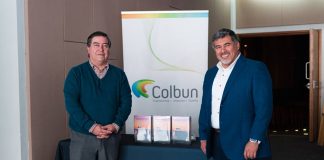 Ferrocarril de Taltal libro