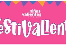 Festivaliente