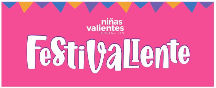 Festivaliente Festivaliente